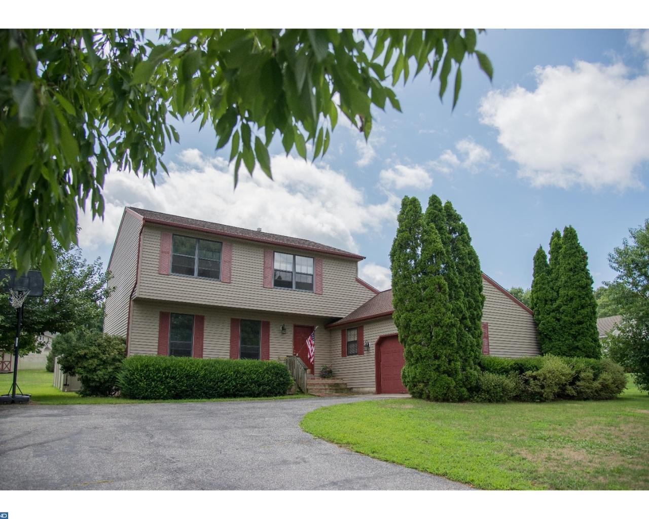 11 Partridge Court - Photo 1
