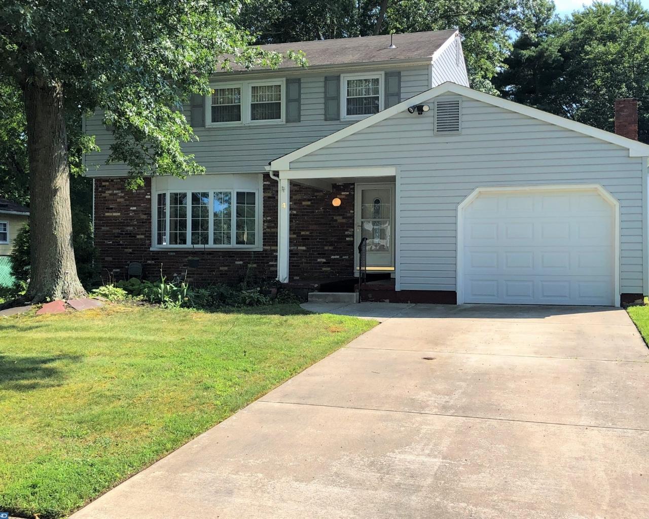 4 Cape Cod Drive - Photo 1