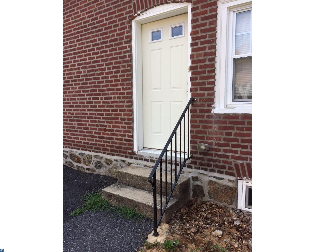 1104 Naamans Creek Road - Photo 1