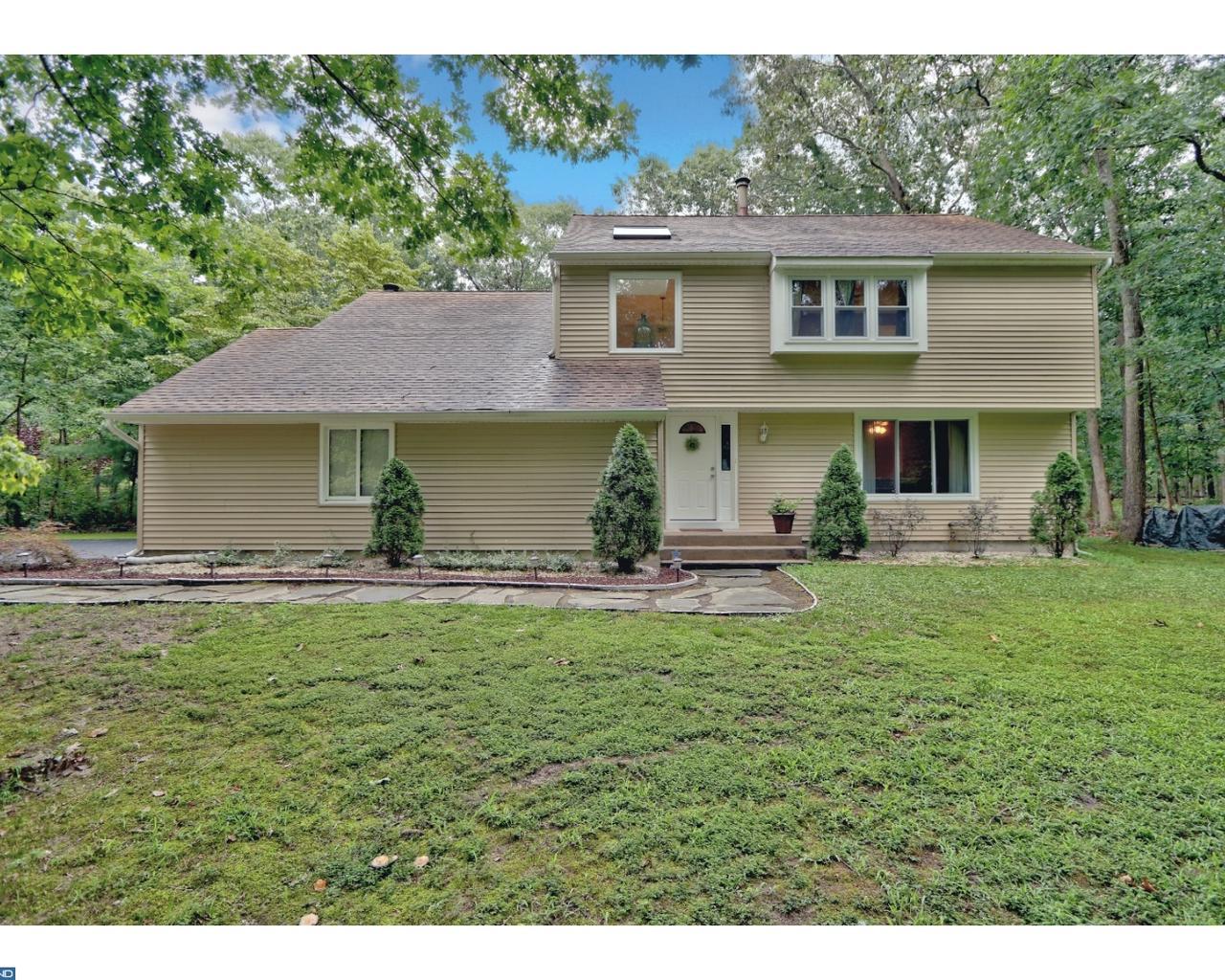 31 Forest Court - Photo 1