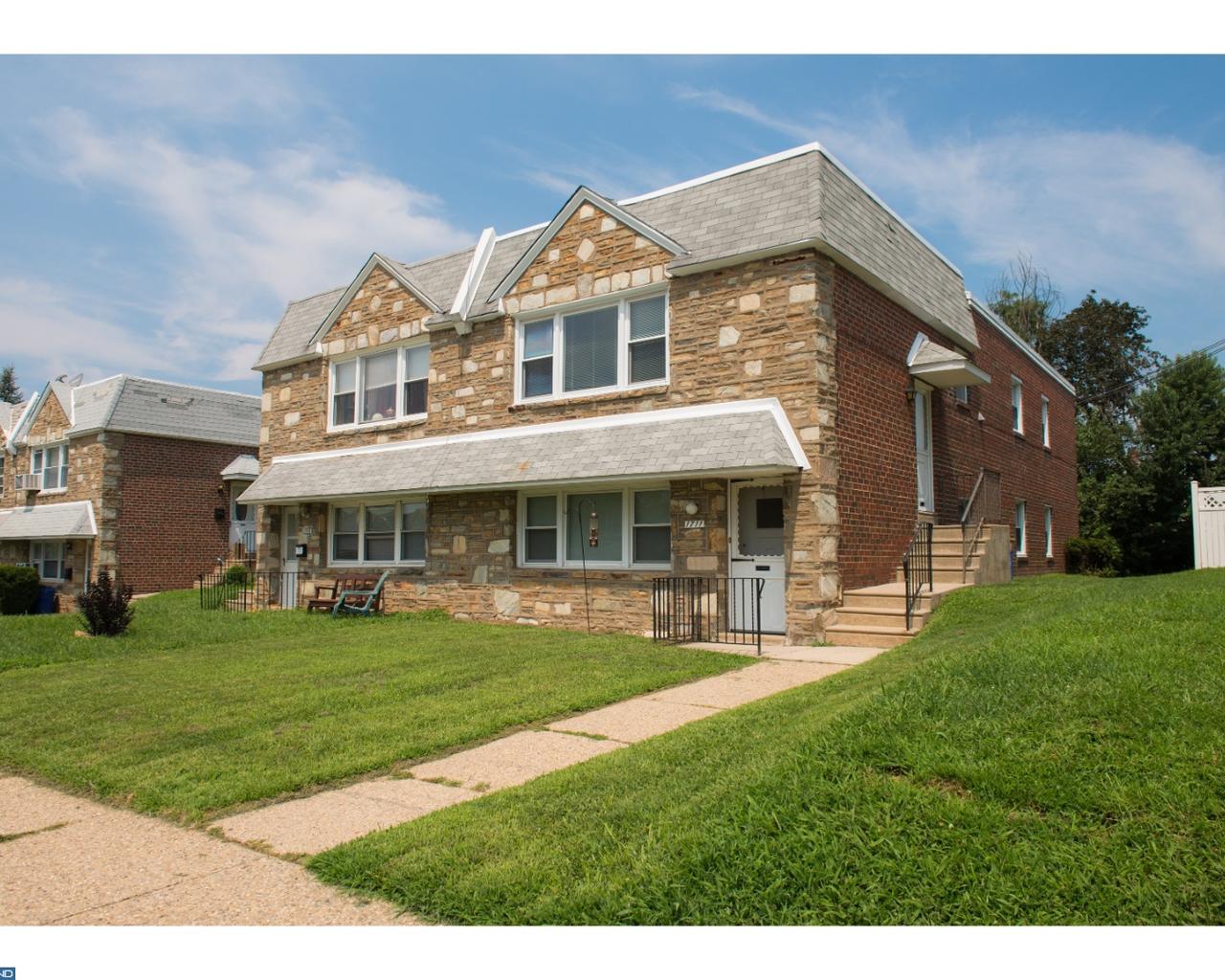 1711 Loney Street - Photo 1