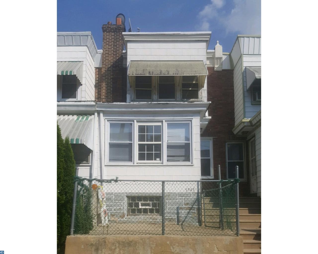 5945 Malta Street - Photo 1