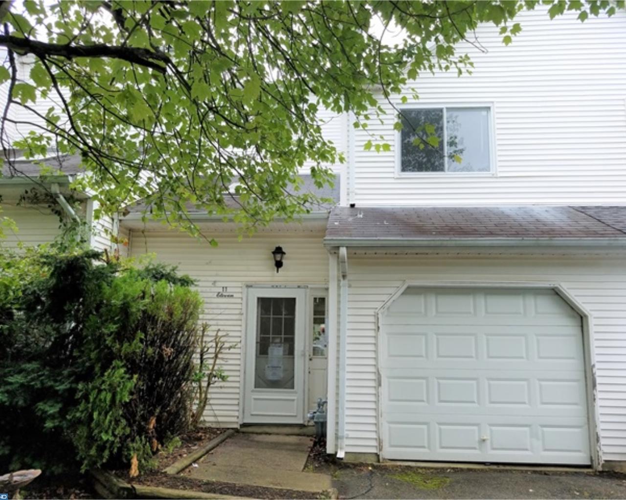 11 Carob Court - Photo 1