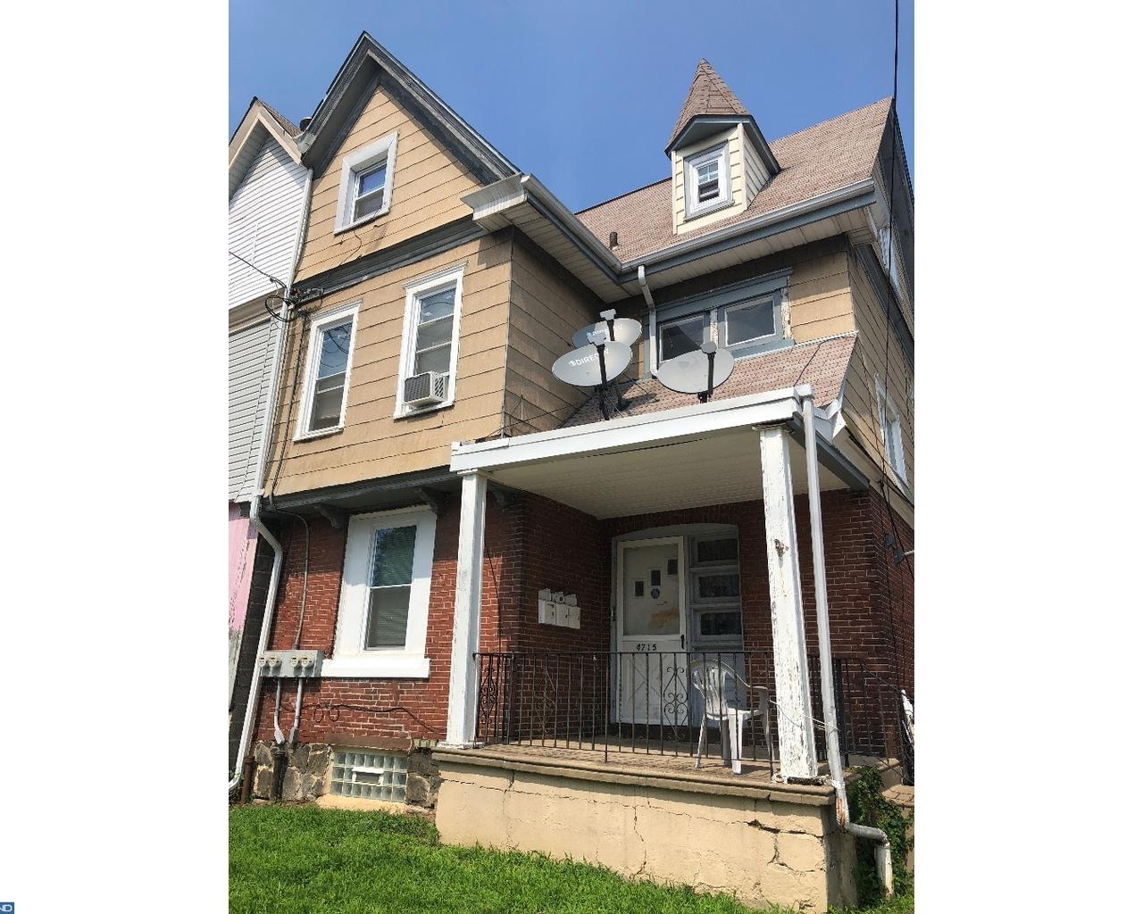 4715 Van Kirk Street - Photo 1