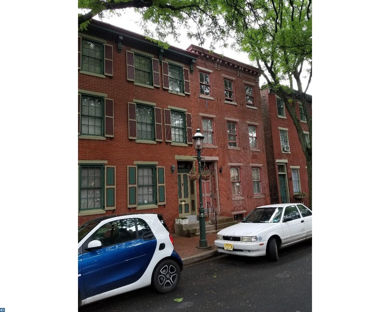 240 Jackson Street - Photo 1