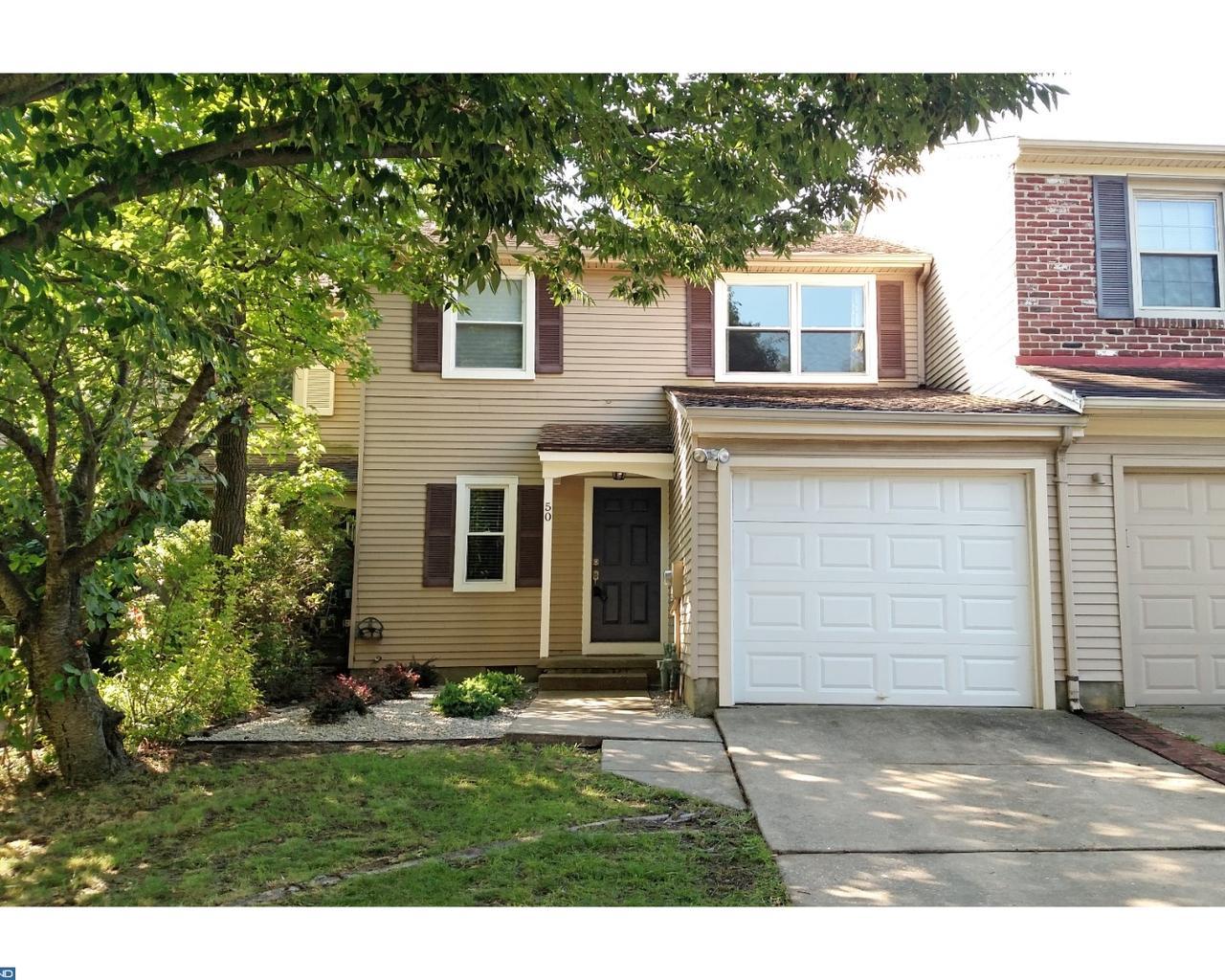 50 Farnwood Road - Photo 1