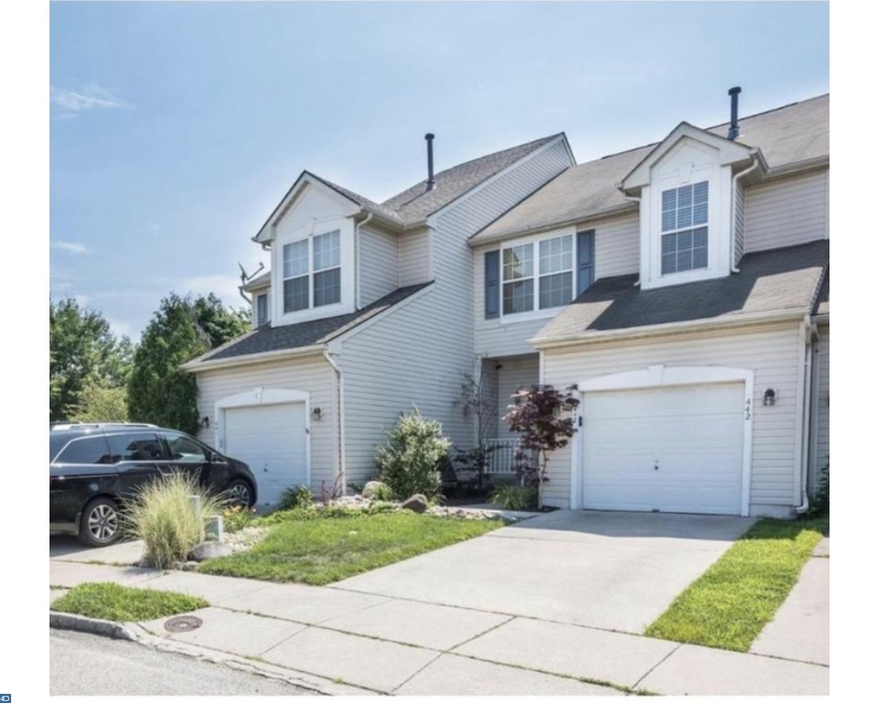 442 Tuvira Lane - Photo 1