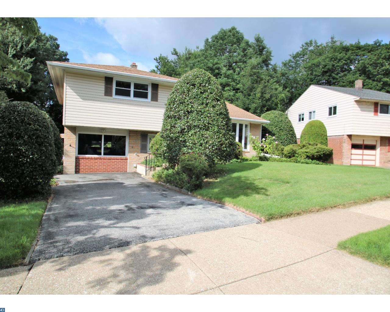 23 Rose Lane - Photo 1