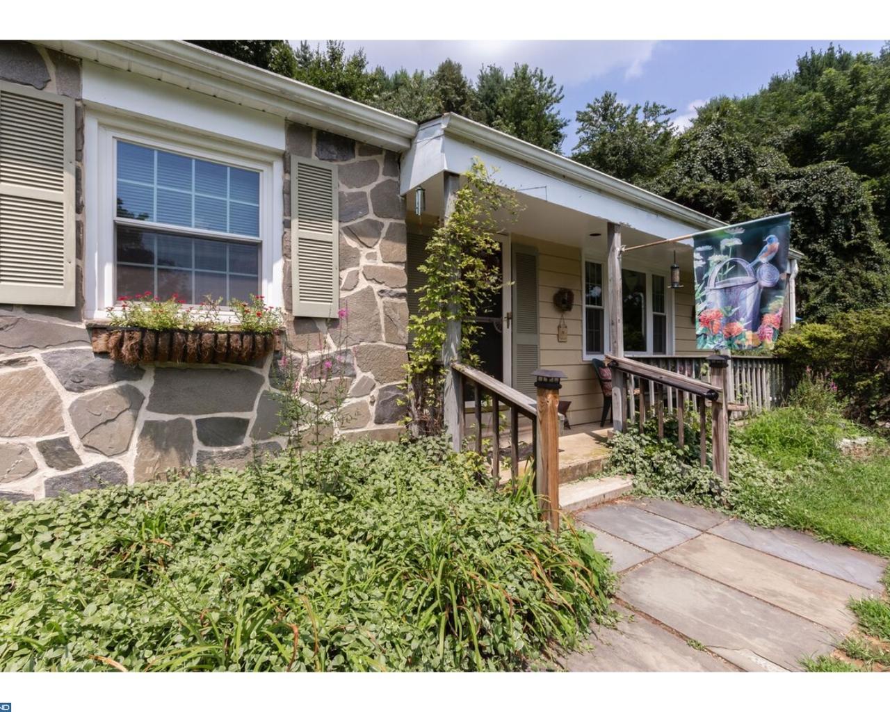 1523 Montvale Circle - Photo 1