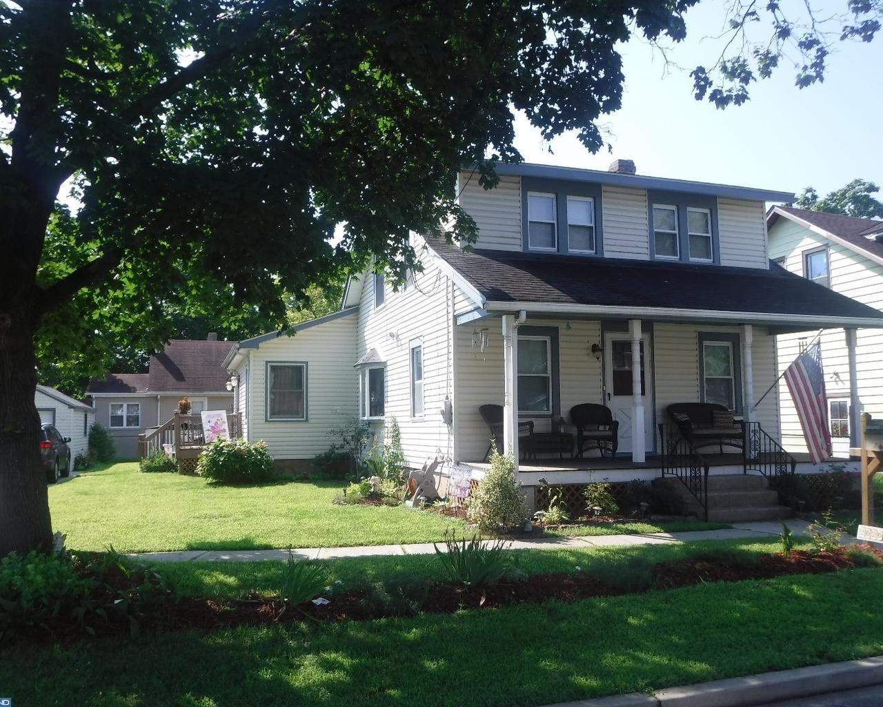 2020 Rowland Street - Photo 1
