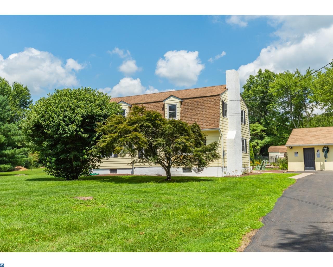 30 Brennan Road - Photo 1