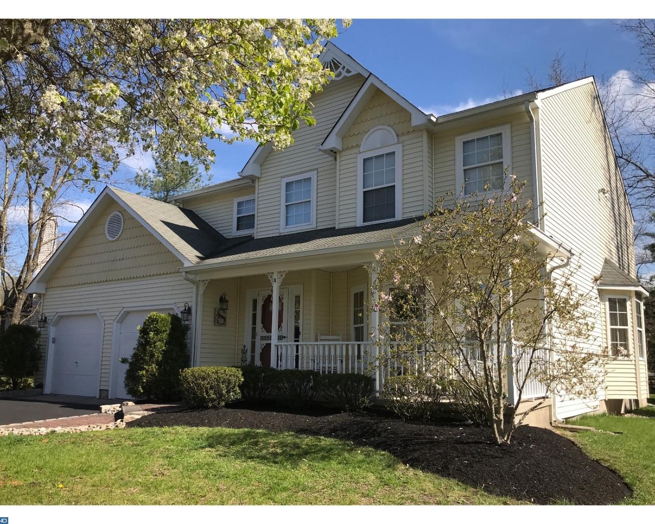 4 Enclave Court - Photo 1