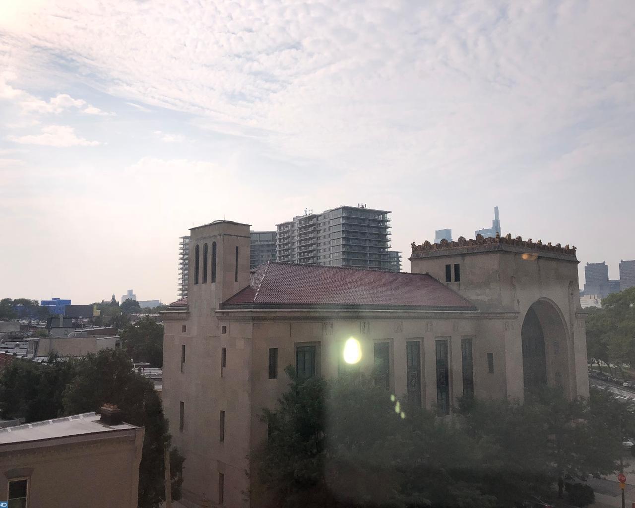 2601 Pennsylvania Avenue - Photo 1