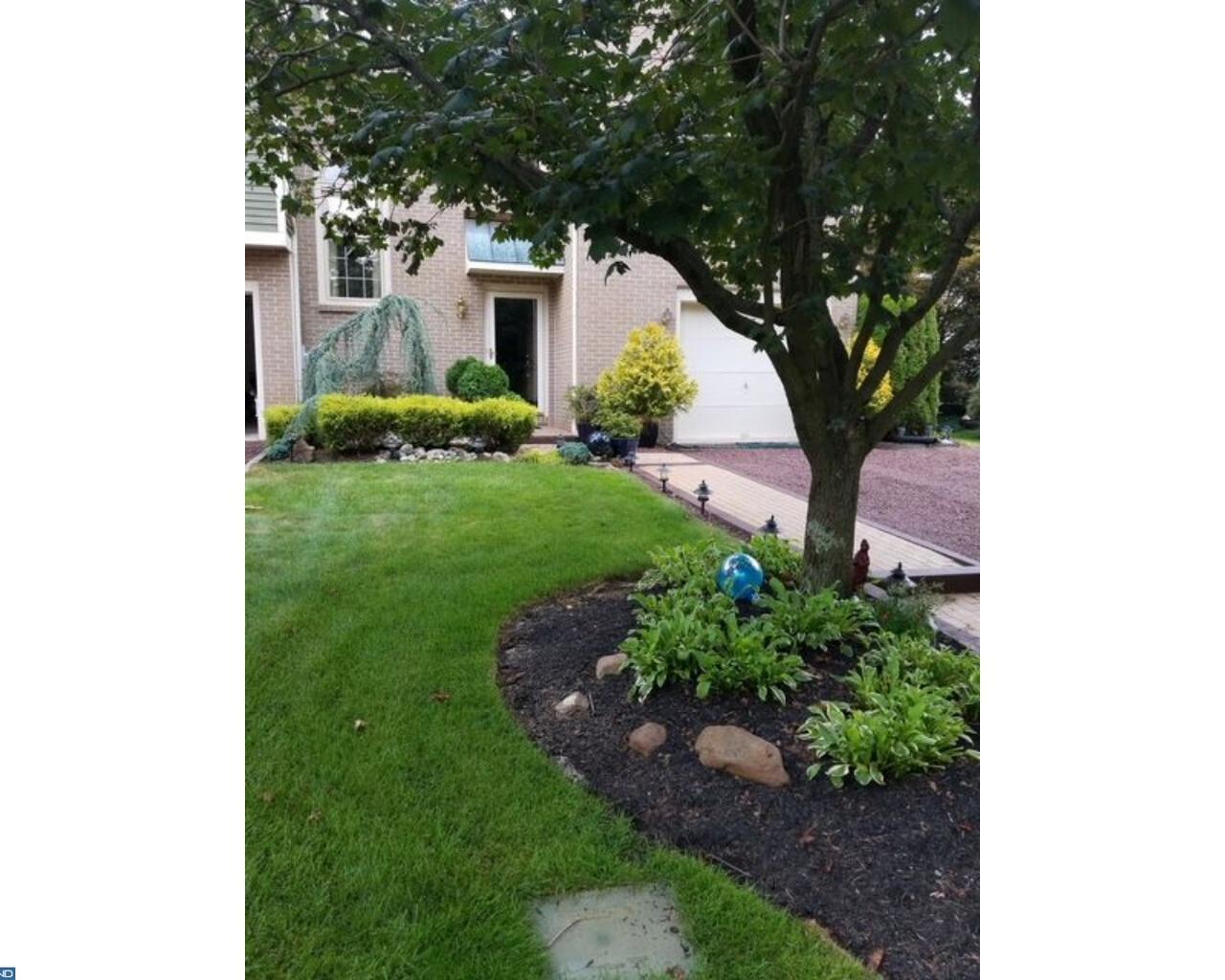 22 Majestic Way - Photo 1