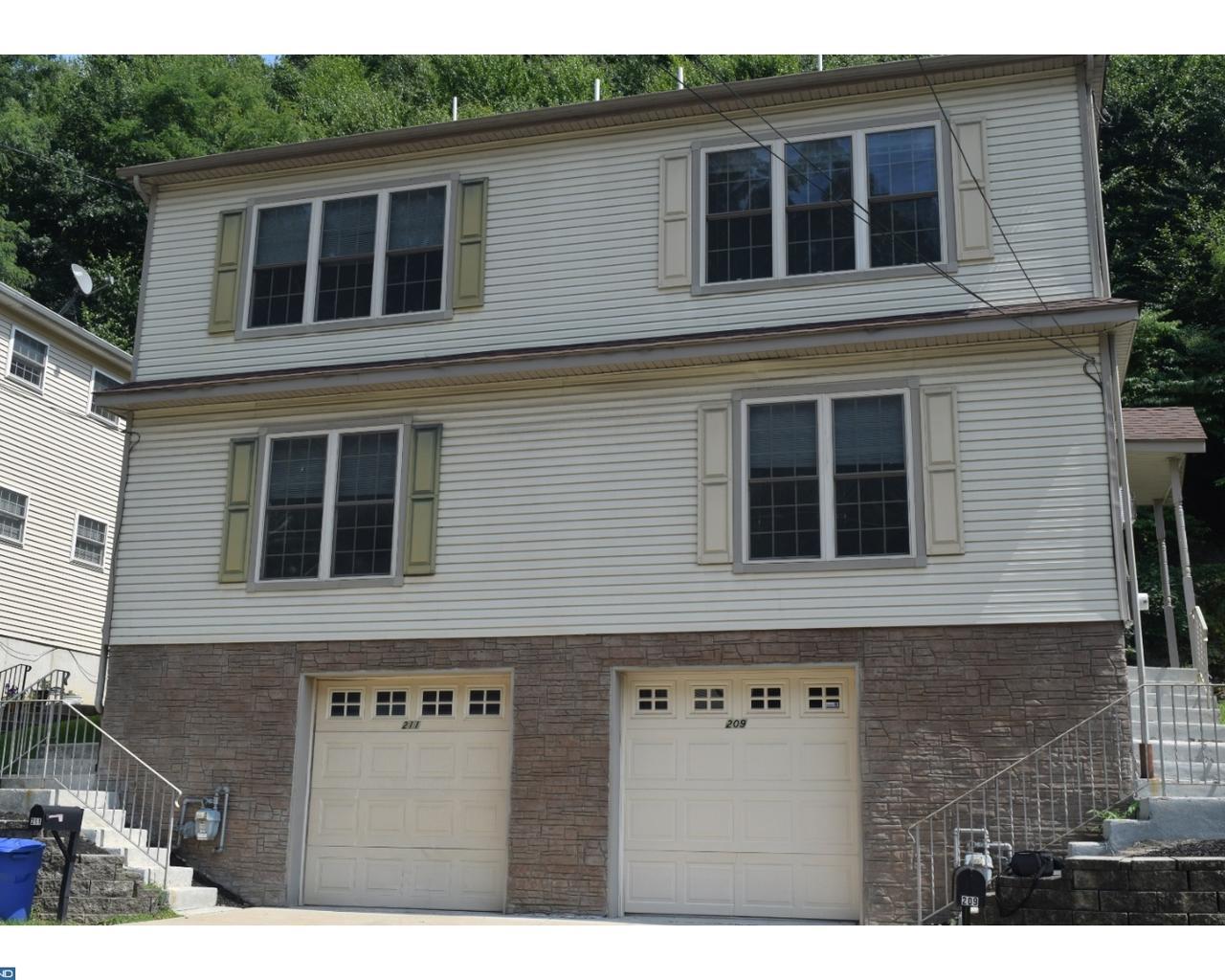 205 Parker Avenue - Photo 1