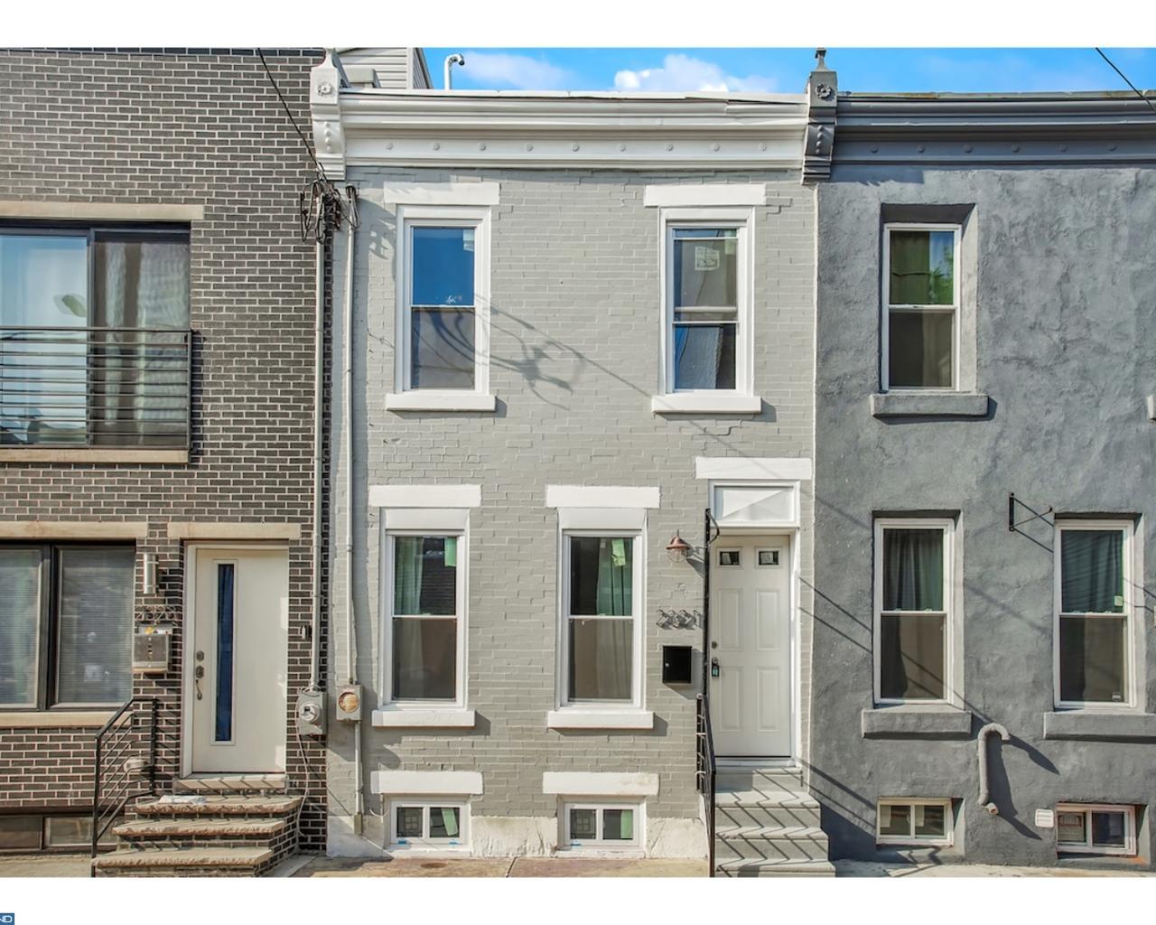 2321 Gerritt Street - Photo 1