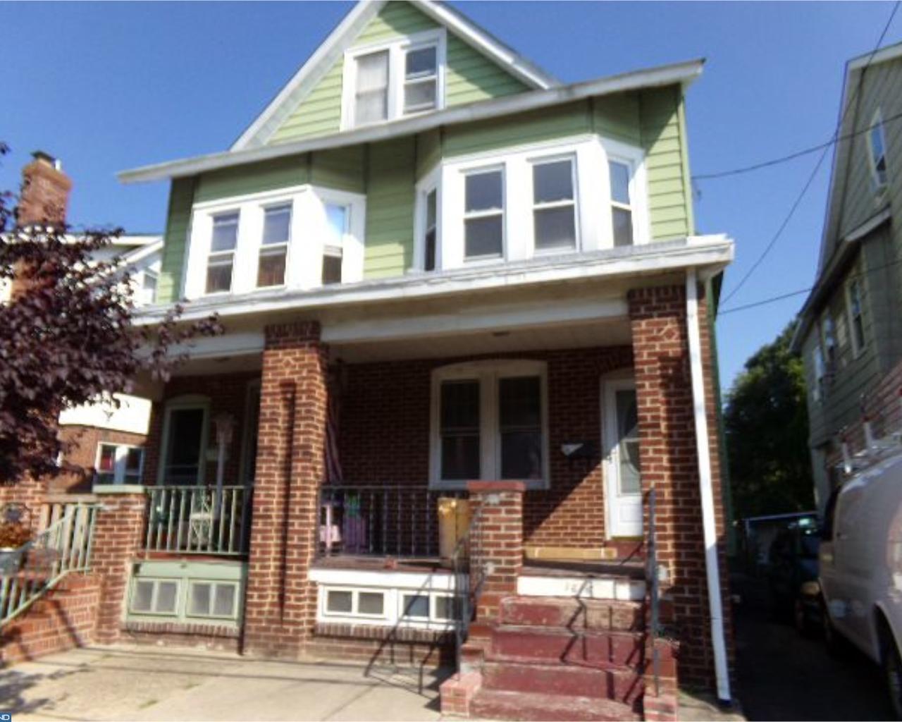 1616 Hamilton Avenue - Photo 1