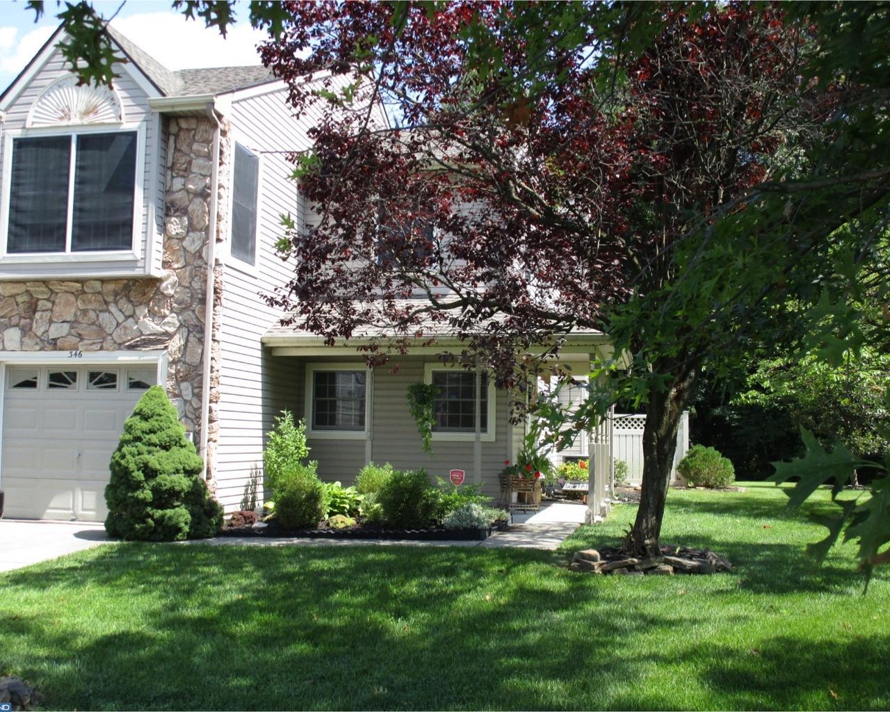 346 Lake Side Drive - Photo 1