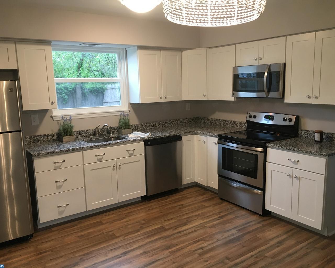25 Hamal Court - Photo 1
