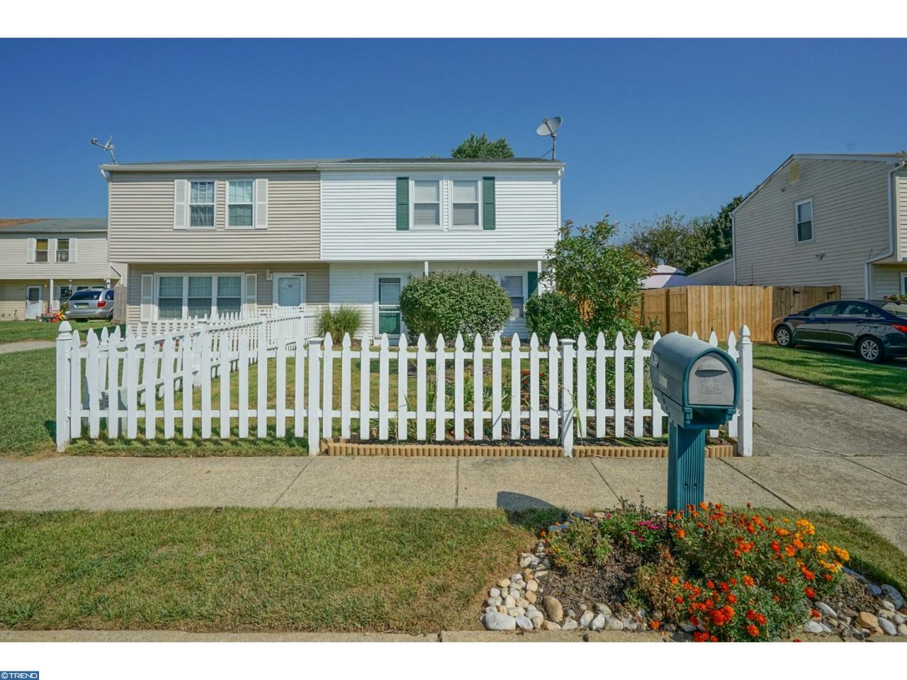 67 Farmhouse Road - Photo 1