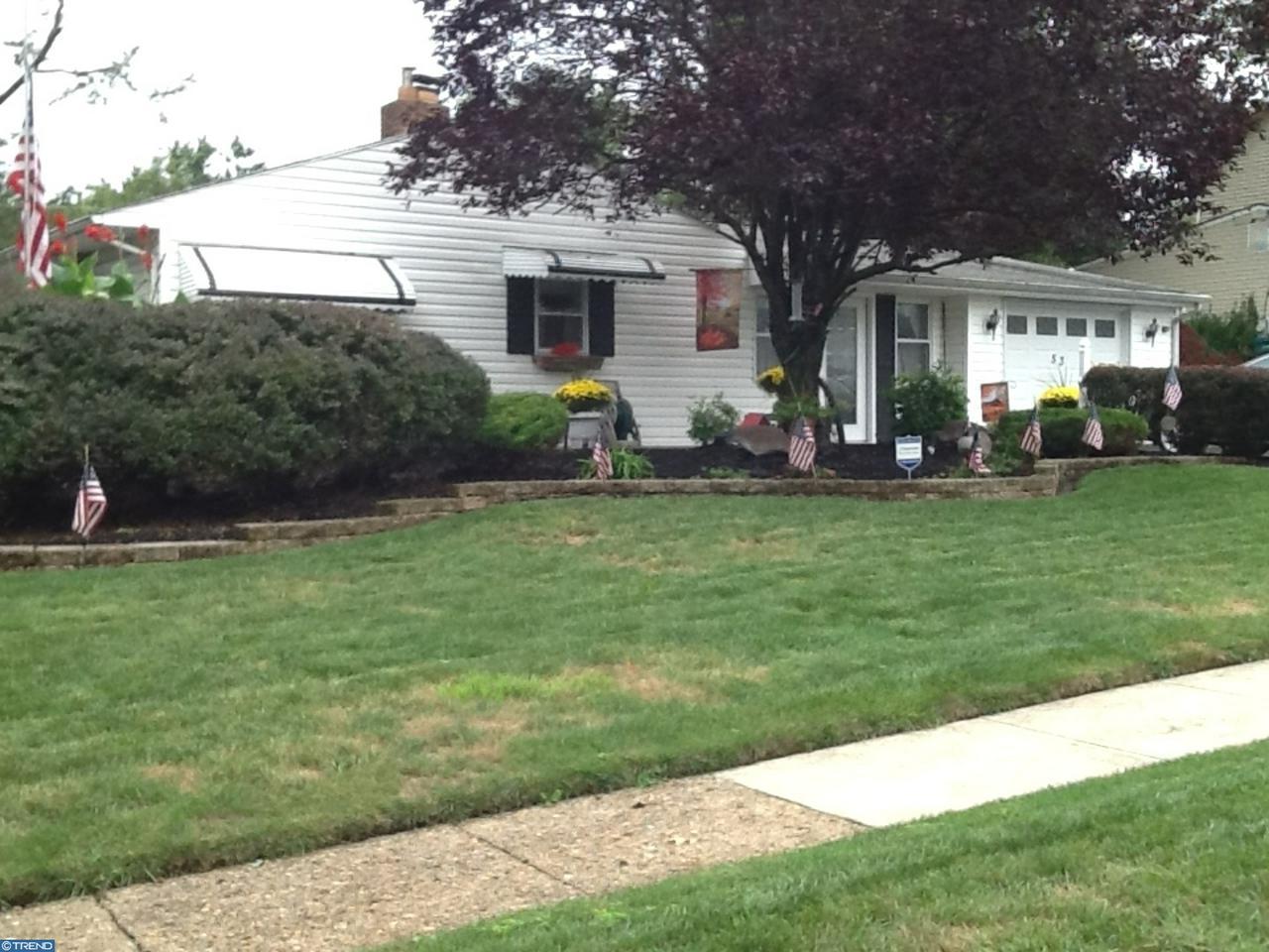 53 Meadow Lane - Photo 1