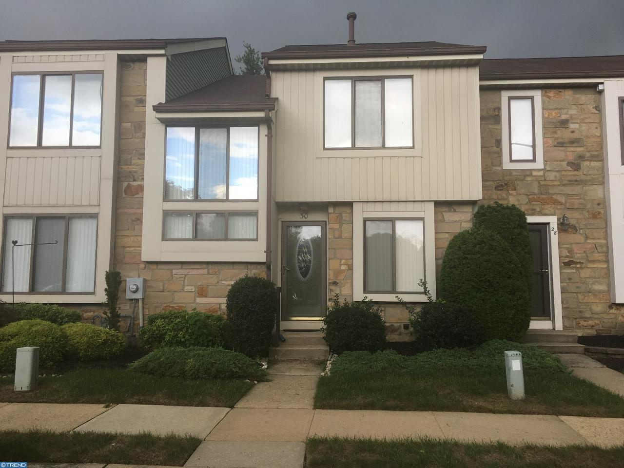 30 Kelly Court - Photo 1