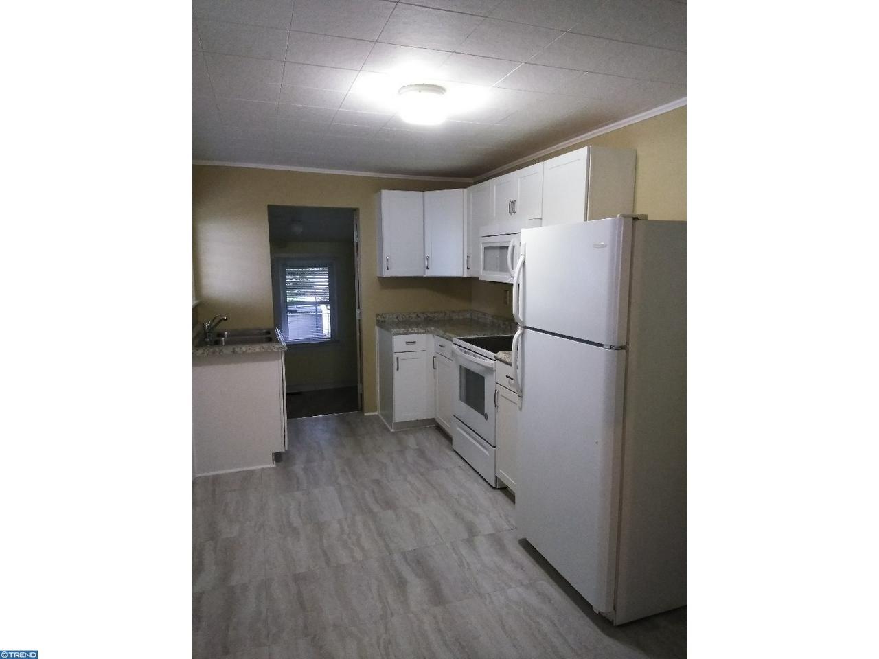 128 Cinder Street - Photo 1