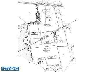 284 Clayton Aura Road - Photo 1