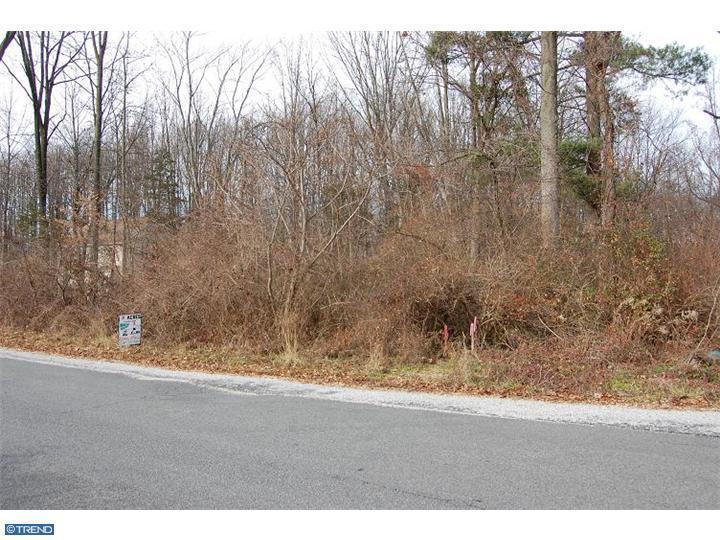 337 Sell Road - Photo 1