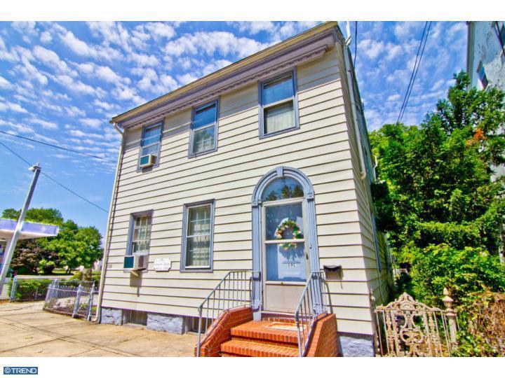 59 Market Street - Photo 1