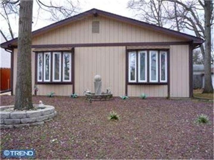 3475 Palace Court - Photo 1