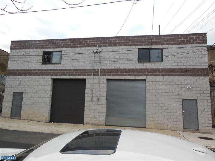 2503 Federal Street - Photo 1