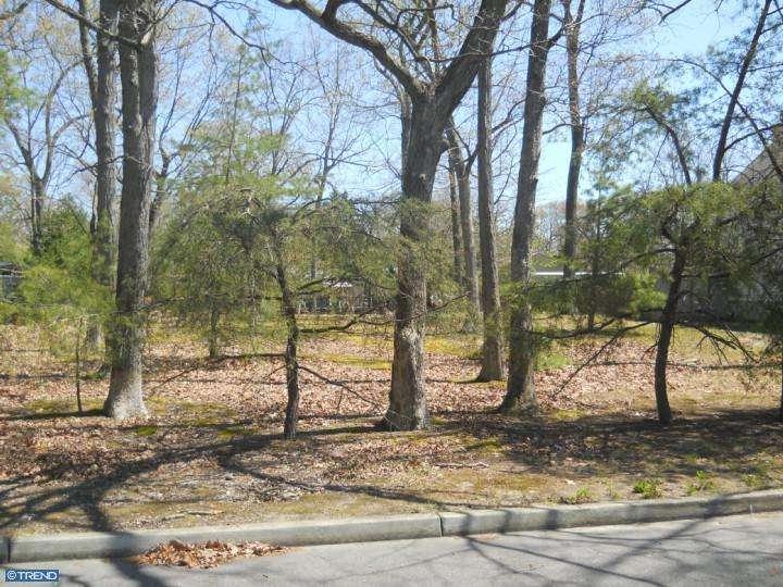 114 Erial Road - Photo 1