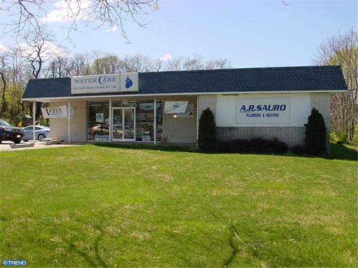 1062 Delsea Drive - Photo 1
