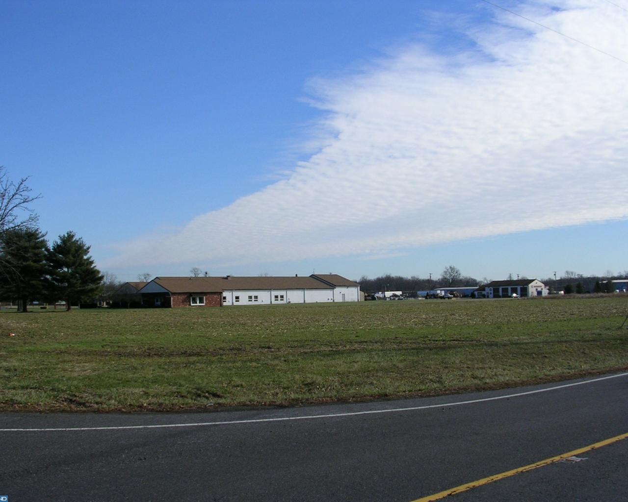 2 Stokes Road - Photo 1