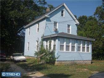 111 Route 73 - Photo 1