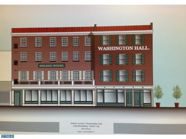 183 Broadway - Photo 1
