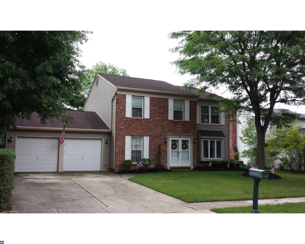 41 Mariner Drive - Photo 1