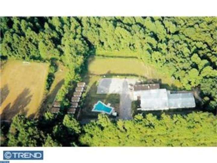 3222 Plow Road - Photo 1