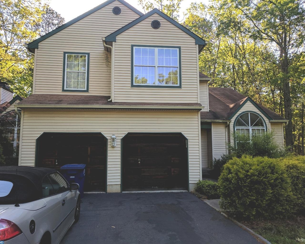938 Lincoln Avenue - Photo 1