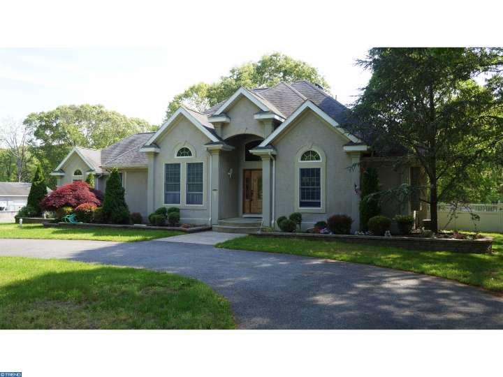 1010 Chew Road - Photo 1