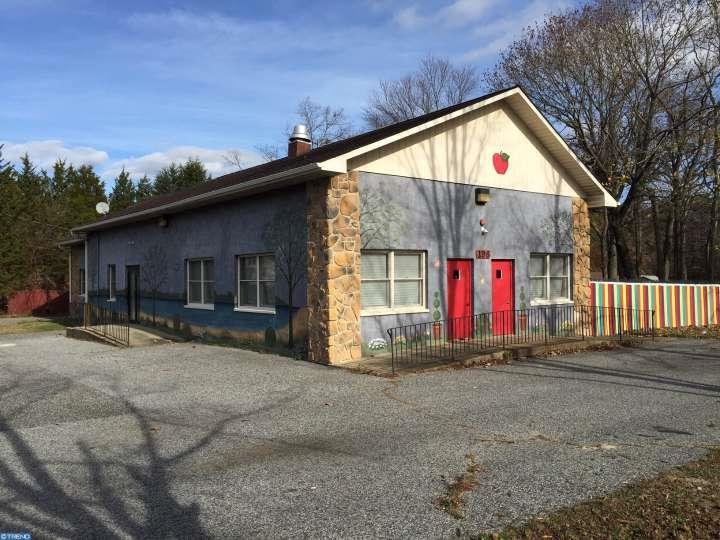 196 Jackson Road - Photo 1