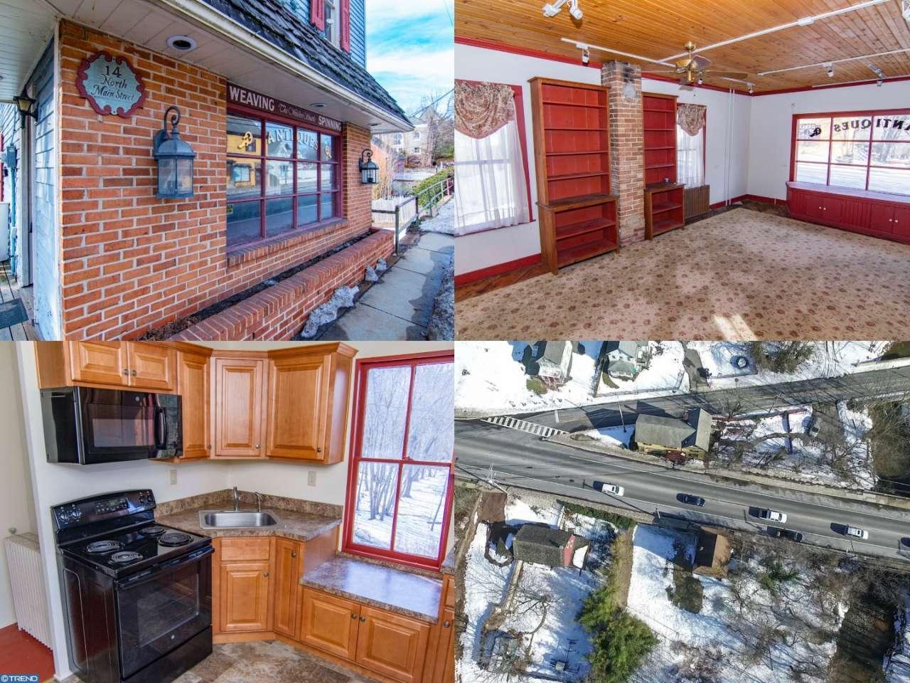 14 Main Street - Photo 1
