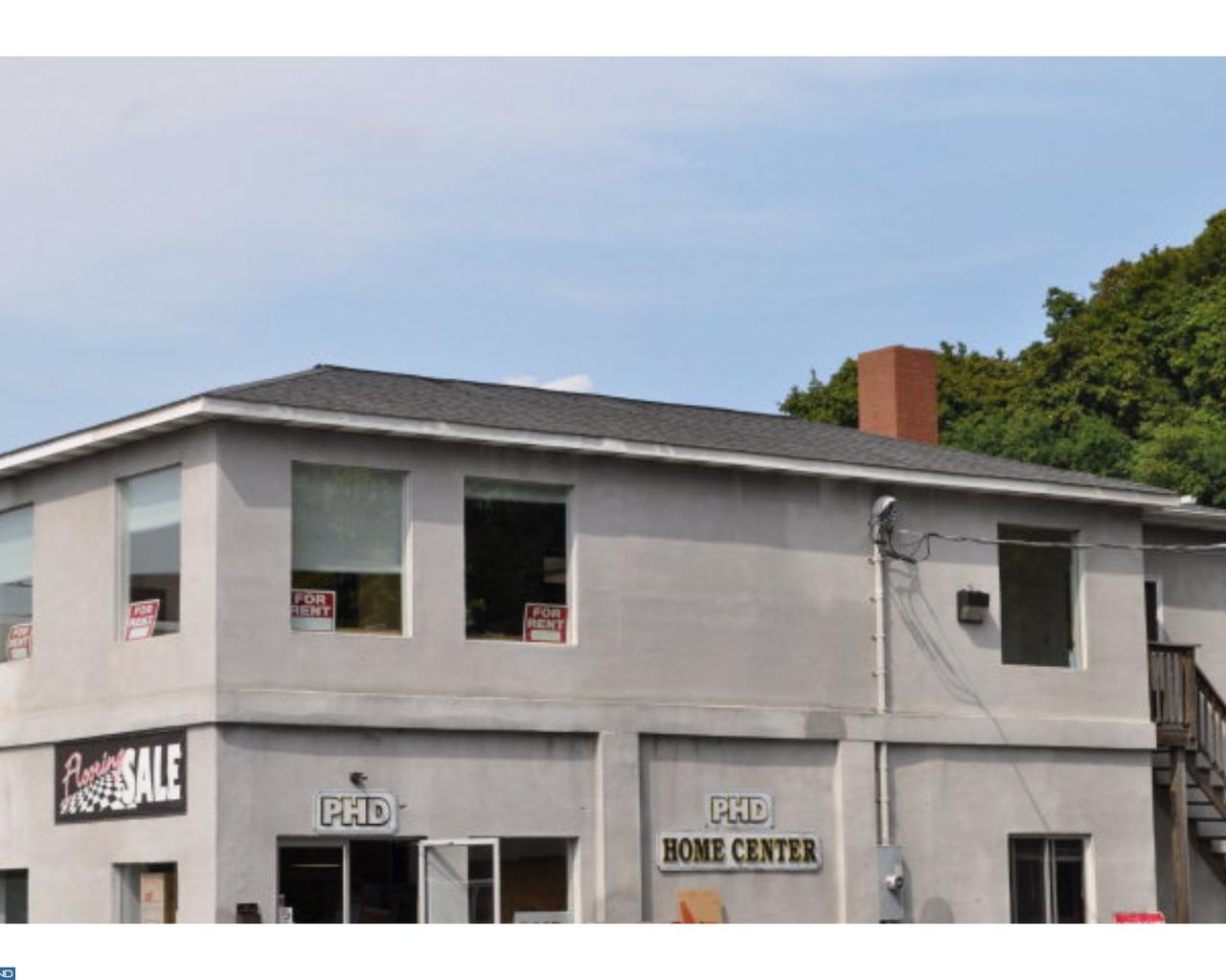 124 Claude A Lord Boulevard - Photo 1
