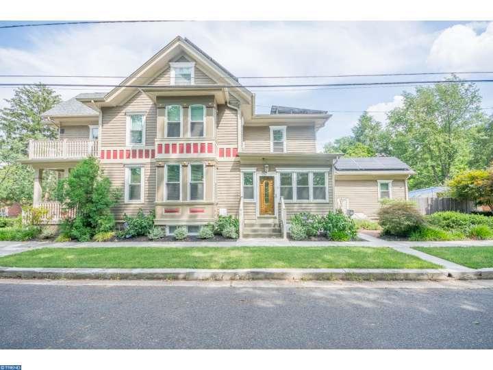 111 Hunter Street - Photo 1