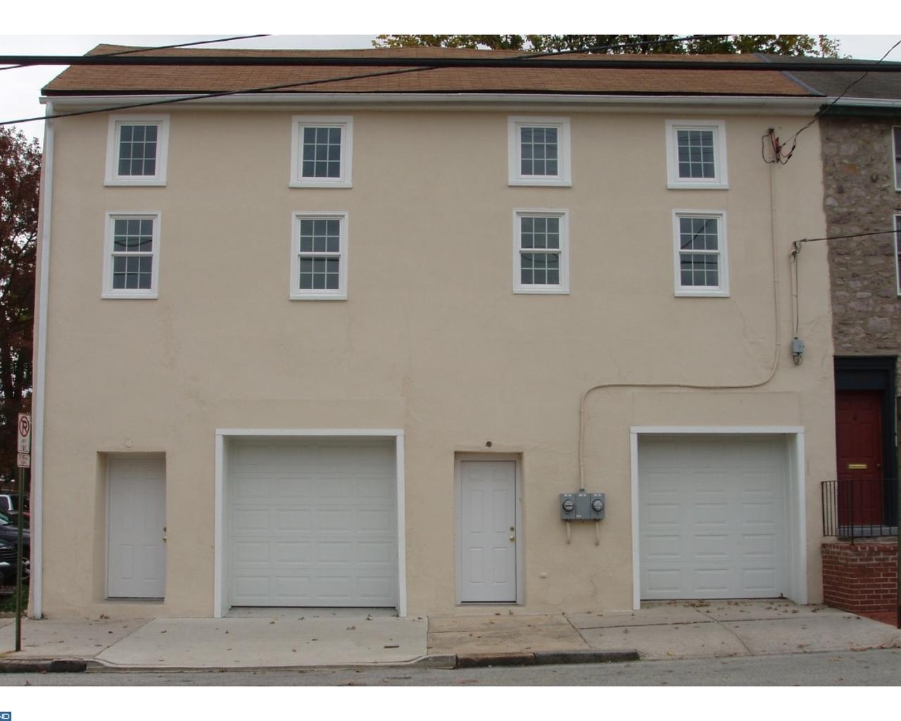 542 Church Street - Photo 1