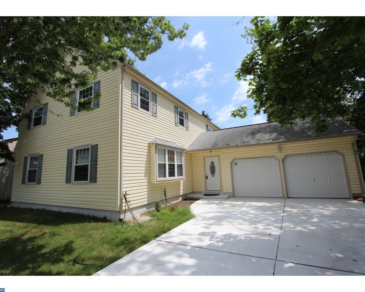 50 Lakeview Drive - Photo 1