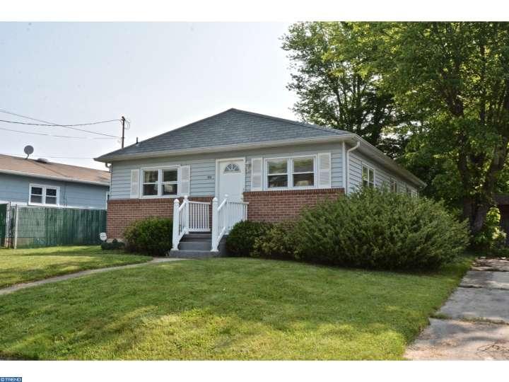 190 Louisiana Avenue - Photo 1