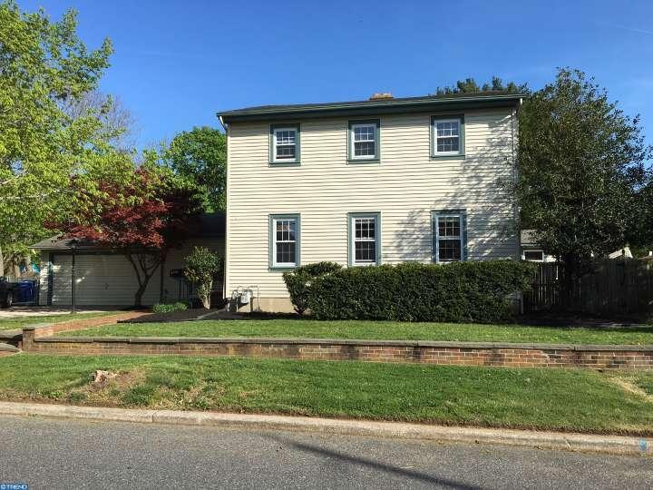 115 Euclid Avenue - Photo 1
