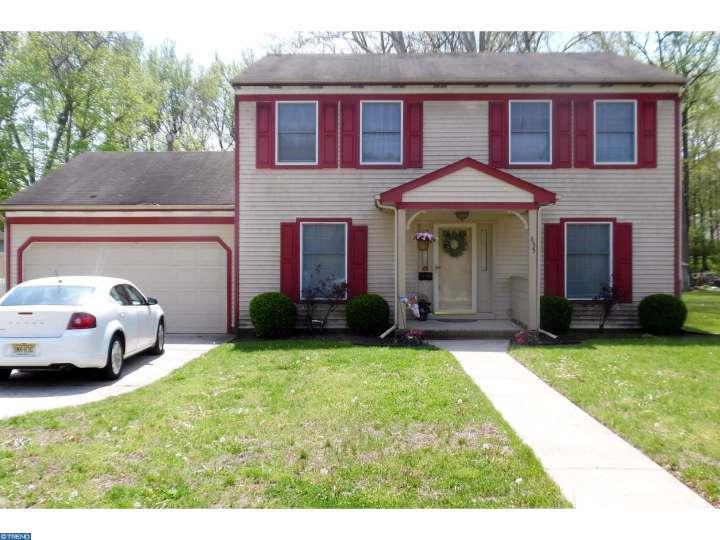 655 Cooper Street - Photo 1